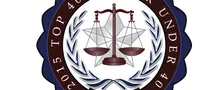 National Trial Lawyers