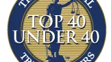 National Trial Lawyers