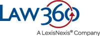 Law360