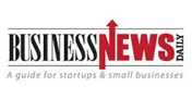 Business News Daily
