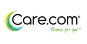 Care.com