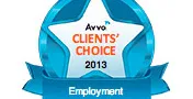 Avvo