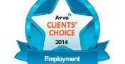 Avvo