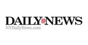 NY Daily News