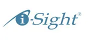 i-Sight