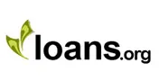 Loans.org