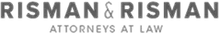 Risman &amp; Risman, Attorneys at Law