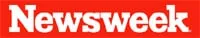 Newsweek