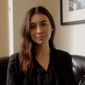 Shannon Barry, Esq.
