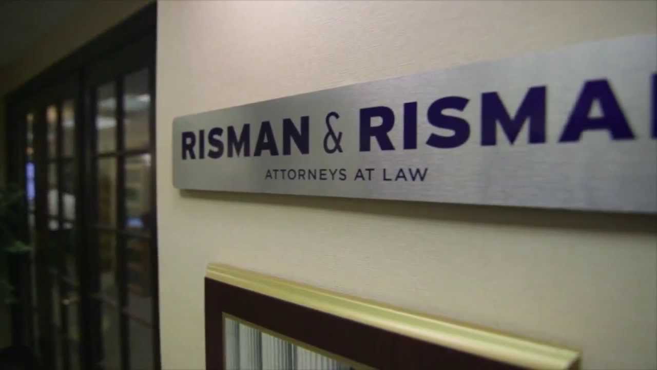 New York City Employment Attorney | Risman & Risman, P.C.