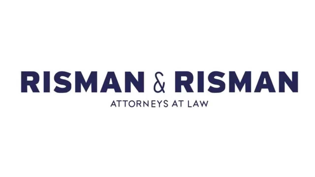 New York City Wrongful Termination Attorney | Risman & Risman, P.C.