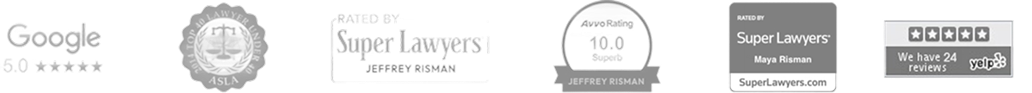 Service Logos