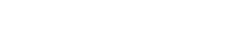 logo-white